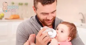 Essential Bottle Feeding Tips for Dads Essential Bottle Feeding Tips for Dads